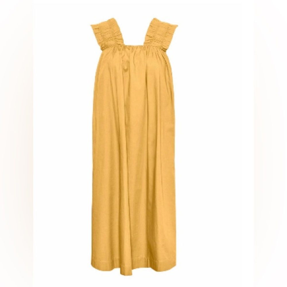 Vero Moda Dress - M